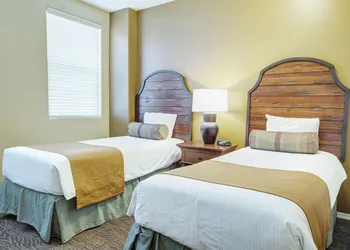 WorldMark Bison Ranch hotel thumbnail 7