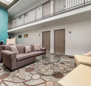 Best Western San Marcos Inn hotel detail image 4