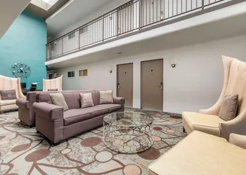 Best Western San Marcos Inn hotel thumbnail 4