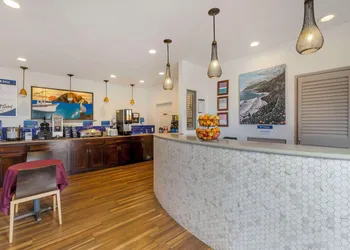 Best Western San Marcos Inn hotel thumbnail 5