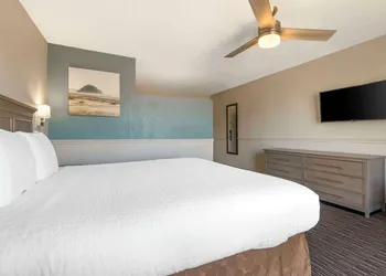 Best Western San Marcos Inn hotel thumbnail 6