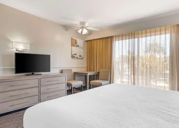 Best Western San Marcos Inn hotel thumbnail 7