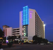 hotel BLUE hotel detail image 3