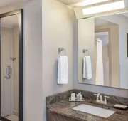 Wyndham Garden Elk Grove Village/O'Hare hotel detail image 7