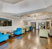 Orangewood Inn & Suites Midtown hotel detail image 4