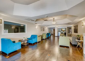 Orangewood Inn & Suites Midtown hotel thumbnail 4