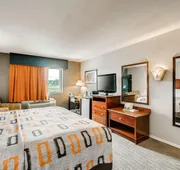 Orangewood Inn & Suites Midtown hotel detail image 7