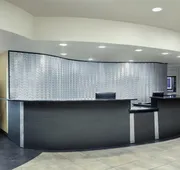Best Western Premier Crown Chase Inn & Suites hotel detail image 3