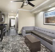 Best Western Premier Crown Chase Inn & Suites hotel detail image 5