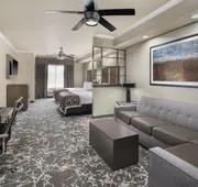 Best Western Premier Crown Chase Inn & Suites hotel detail image 7