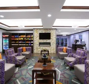La Quinta Inn & Suites by Wyndham Tupelo hotel detail image 3