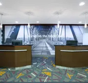 La Quinta Inn & Suites by Wyndham Tupelo hotel detail image 4