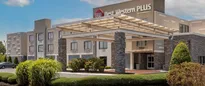 Hotel thumbnail 1