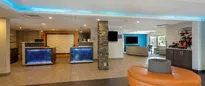 Hotel thumbnail 2
