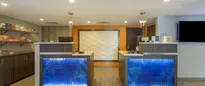 Hotel thumbnail 3
