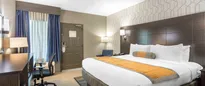 Hotel thumbnail 4