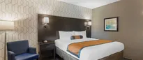 Hotel thumbnail 5