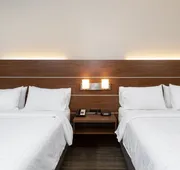 Holiday Inn Express Hotel & Suites Talladega by IHG hotel detail image 4