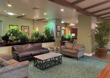 Palm Beach Shores Resort and Vacation Villas hotel thumbnail 2
