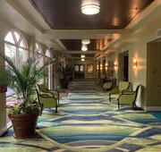 Palm Beach Shores Resort and Vacation Villas hotel detail image 3