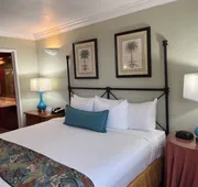 Palm Beach Shores Resort and Vacation Villas hotel detail image 4