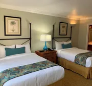 Palm Beach Shores Resort and Vacation Villas hotel detail image 5