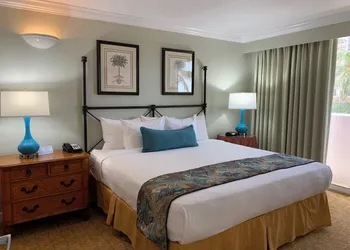Palm Beach Shores Resort and Vacation Villas hotel thumbnail 6