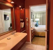 Palm Beach Shores Resort and Vacation Villas hotel detail image 7