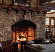 The Ritz-Carlton Reynolds, Lake Oconee hotel detail image 3