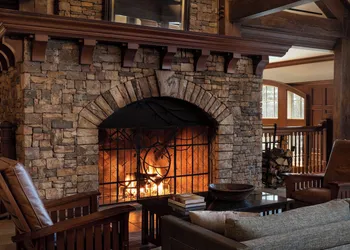 The Ritz-Carlton Reynolds, Lake Oconee hotel thumbnail 3