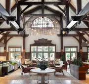 The Ritz-Carlton Reynolds, Lake Oconee hotel detail image 4