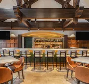 The Ritz-Carlton Reynolds, Lake Oconee hotel detail image 7