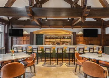 The Ritz-Carlton Reynolds, Lake Oconee hotel thumbnail 7