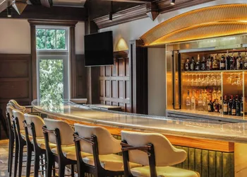 The Ritz-Carlton Reynolds, Lake Oconee hotel thumbnail 8