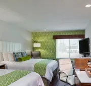 Hotel Indigo Anaheim by IHG hotel detail image 3