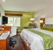 Hotel Indigo Anaheim by IHG hotel detail image 5
