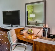 Hotel Indigo Anaheim by IHG hotel detail image 7