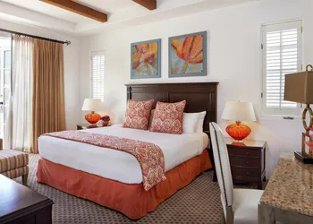 La Quinta Resort & Club, Curio Collection by Hilton hotel thumbnail 2