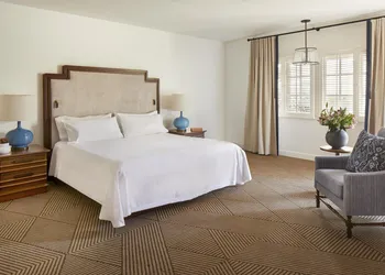 La Quinta Resort & Club, Curio Collection by Hilton hotel thumbnail 3