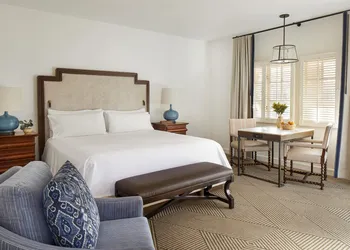La Quinta Resort & Club, Curio Collection by Hilton hotel thumbnail 7