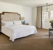 La Quinta Resort & Club, Curio Collection by Hilton hotel detail image 3