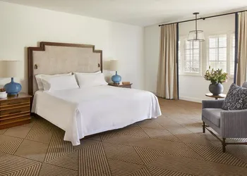 La Quinta Resort & Club, Curio Collection by Hilton hotel thumbnail 3
