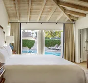 La Quinta Resort & Club, Curio Collection by Hilton hotel detail image 4