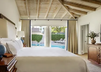 La Quinta Resort & Club, Curio Collection by Hilton hotel thumbnail 4