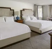 La Quinta Resort & Club, Curio Collection by Hilton hotel detail image 5