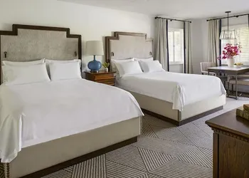 La Quinta Resort & Club, Curio Collection by Hilton hotel thumbnail 5