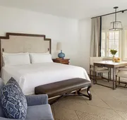 La Quinta Resort & Club, Curio Collection by Hilton hotel detail image 7