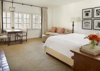 La Quinta Resort & Club, Curio Collection by Hilton hotel thumbnail 8