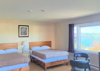 NovaStar Motel On The Lake hotel thumbnail 6