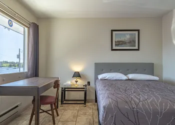 NovaStar Motel On The Lake hotel thumbnail 7